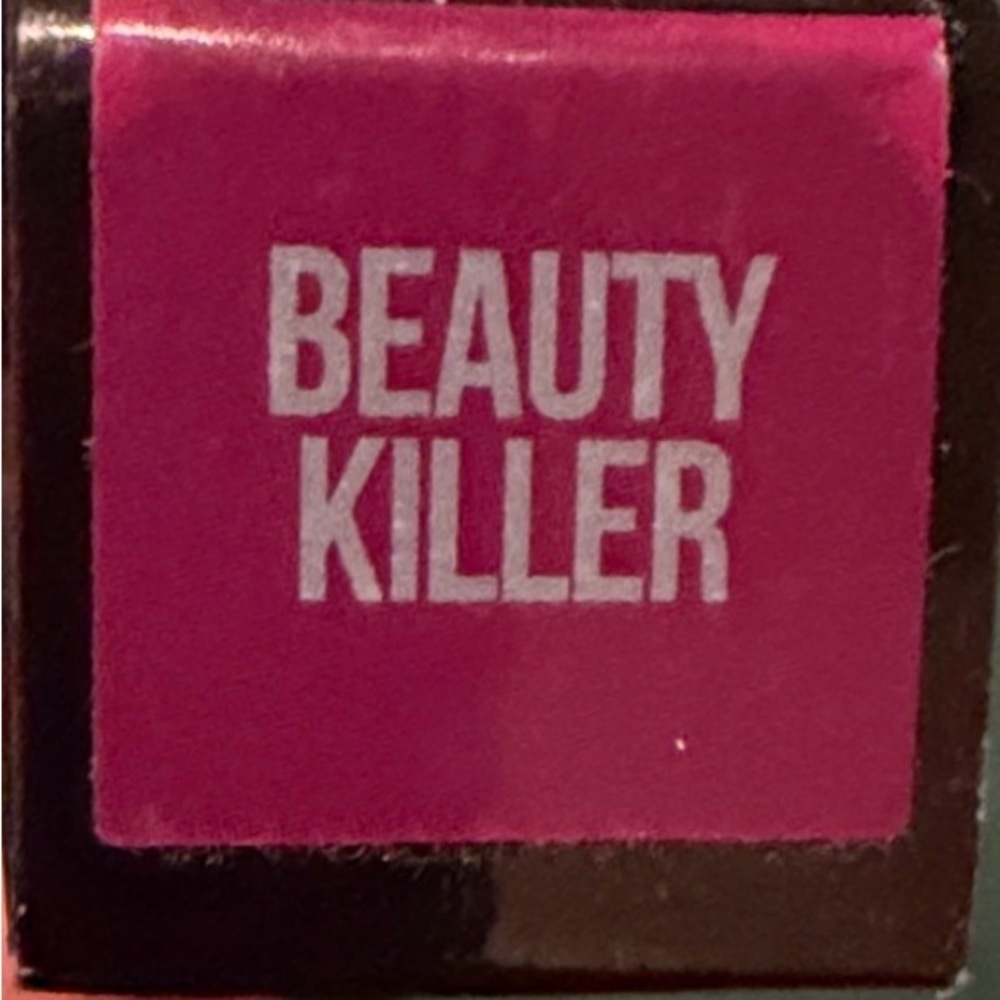 Jeffree Star Supreme Gloss and Velvet Lipstick Set - Picture 3 of 4